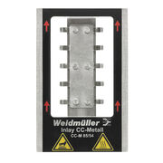 INLAY CC-M 85/54 1341030000