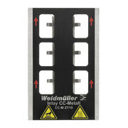 INLAY CC-M 27/18 1341040000