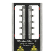 INLAY CC-M 85/27 1341050000