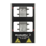 INLAY CC-M 30/60 1341070000
