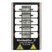 INLAY CC-M 15/60 1341080000
