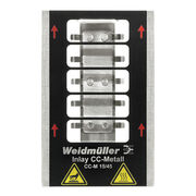 INLAY CC-M 15/45 1341090000