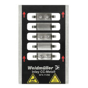INLAY SFX-M 11/60 1341110000