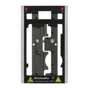 INLAY CC-M UNIVERSAL 1341120000