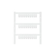 DEK 5/5 S MC NE WS 5CRDX80 1341620000