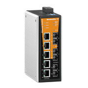 IE-SW-VL08MT-5TX-1SC-2SCS 1345240000