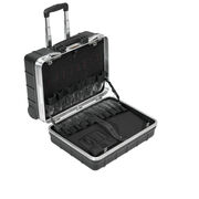 TOP CASE 1345330000