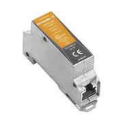 VDATA CAT6 1348590000
