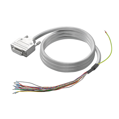 [2. El] Pacunivd25mf0m5 1350430005 - 2. El Motor Sürücüsü