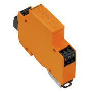 VPU III R 12V/4KV AC/DC 1351550000