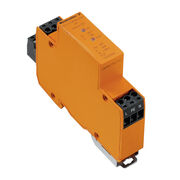 VPU III R 48V/4KV AC/DC 1351600000
