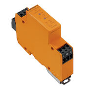 VPU III R 120V/6KV AC/DC 1351630000