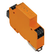 VPU III R 230V/6KV AC 1351650000