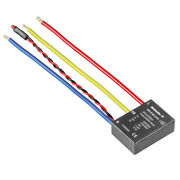 VPU III SO LD+A 1351700000