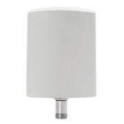 IE-ANT-P-ABG-75-9-NF 1367140000