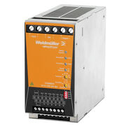 CP DC UPS 24V 40A 1370040010