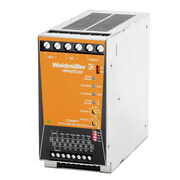CP DC UPS 24V 20A/10A 1370050010