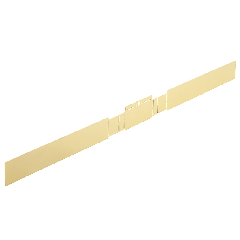 [2. El] Klippon Copl 256012 1391050000 - 2. El Şalt Malzemesi