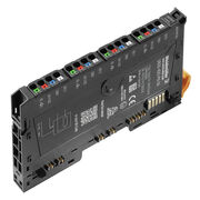 UR20-4DO-PN-2A 1394420000