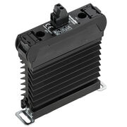 PSSR 24VDC/1PH AC 35A 1406210000