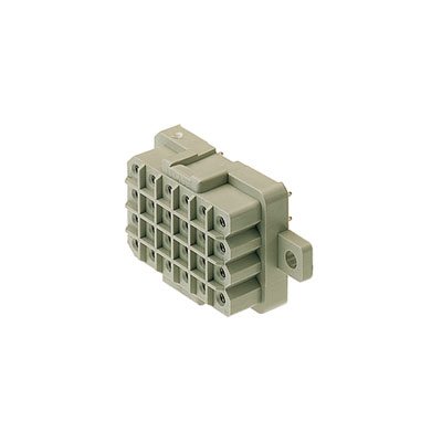 [2. El] Rsv1,6 Lbf36 Gr 4,5 Sn 1419700000 - 2. El Motor Sürücüsü