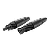 PV-STICK SET 1422030000