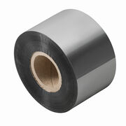 RIBBON HSS HF EL 40/300 SW 1426210000