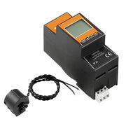 VARITECTOR LOGGER 30 1428780000