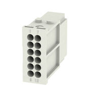 HDC MHD 12 MC 1428840000