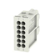 HDC MHD 12 FC 1428850000