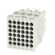 HDC MHD 36 FC 1428870000