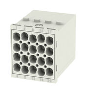 HDC MHE 20 MC 1428910000