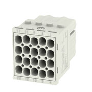 HDC MHE 20 FC 1428930000