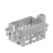 HDC MF 10B CA 1428980000