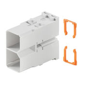 HDC MBUS 2 MC 1428990000