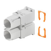 HDC MBUS 2 FC 1429020000