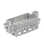 HDC MF 16B DA 1429030000