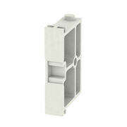 HDC MDU 1429040000