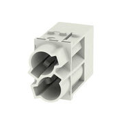 HDC MHP 100 MC 1429060000