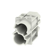 HDC MHP 100 FC 1429080000