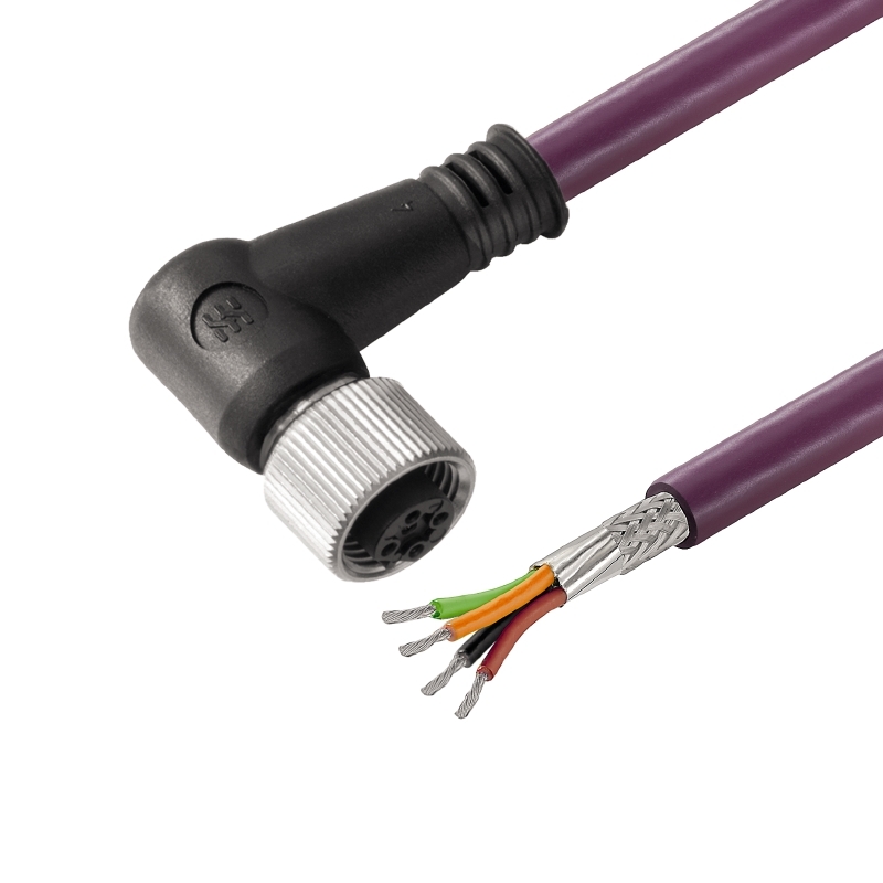 [2. El] Sailm12bwpbk383.0v 1431510300 - 2. El Sensör