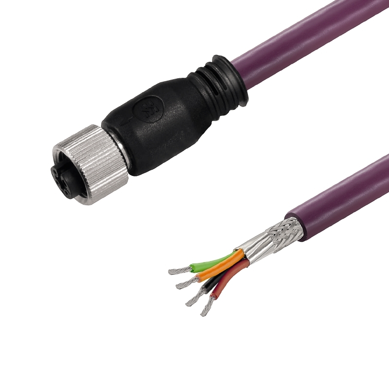 [2. El] Sailm12bgpbk383.0v 1431520300 - 2. El Sensör