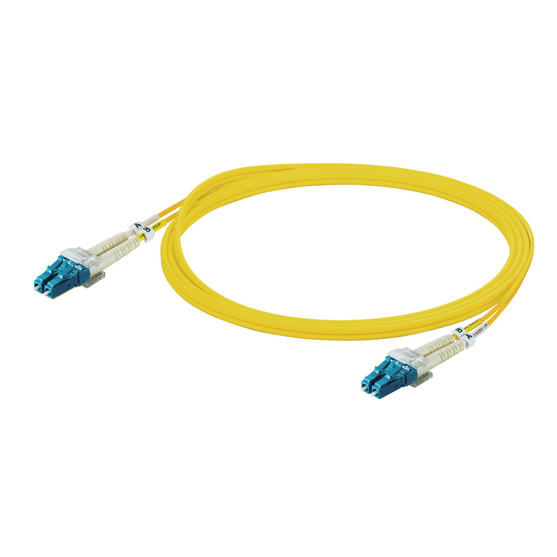 [2. El] Iefsmz2ly0010mld0ld0x 1433950100 - 2. El PLC Modülü