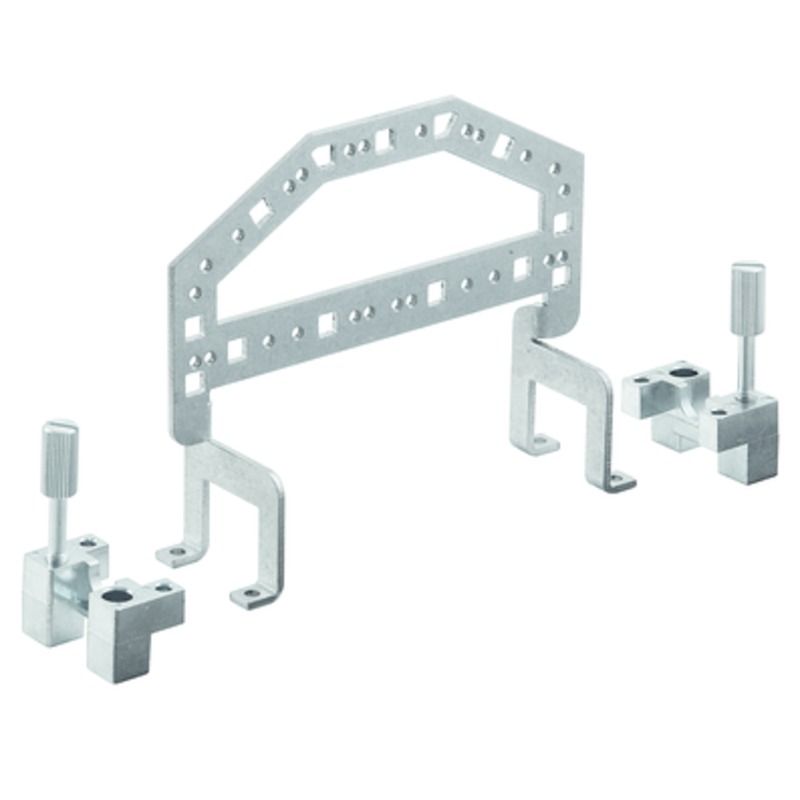 [2. El] Hdc Grip Panel 8 Adapt 1444730000 - 2. El HMI