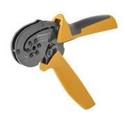 PZ 10 HEX 1445070000