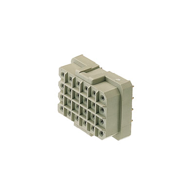 [2. El] Rsv1,6 Lb24 Gr 3,2 Au 1445200000 - 2. El Motor Sürücüsü