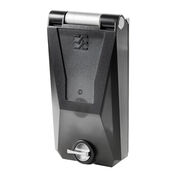 IE-FC-SFP-KNOB 1450510000