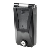 IE-FC-SFP-KEY2 1450520000