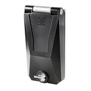 IE-FC-SFM-KNOB 1450530000