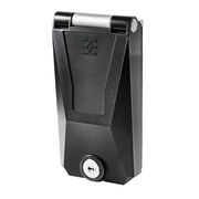 IE-FC-SFM-KEY2 1450540000